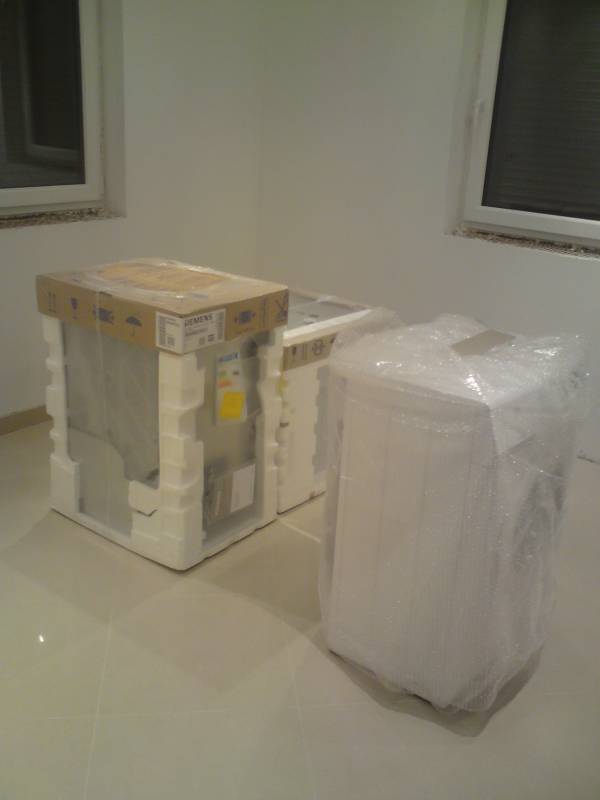 mojabudowa.pl - blog budowlany